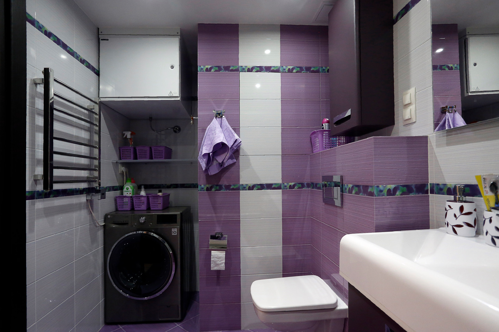 Аптекарский проспект