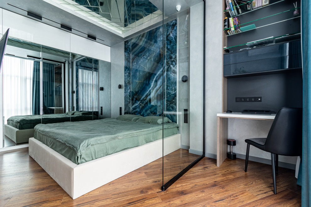 АК Монте - кристо