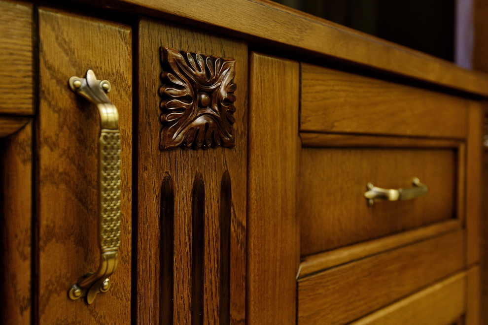 Гостиная на ул.Энгельса