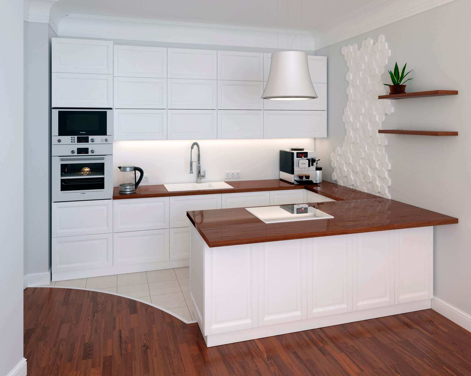 Современная классика