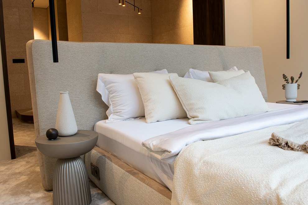 Кровать Lenny