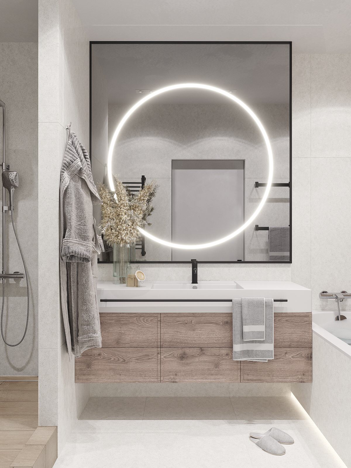 Б Е Л Ы Й. О Л Е А Н Д Р