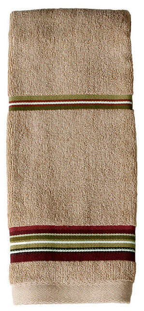 saturday knight madison bath towel collectio