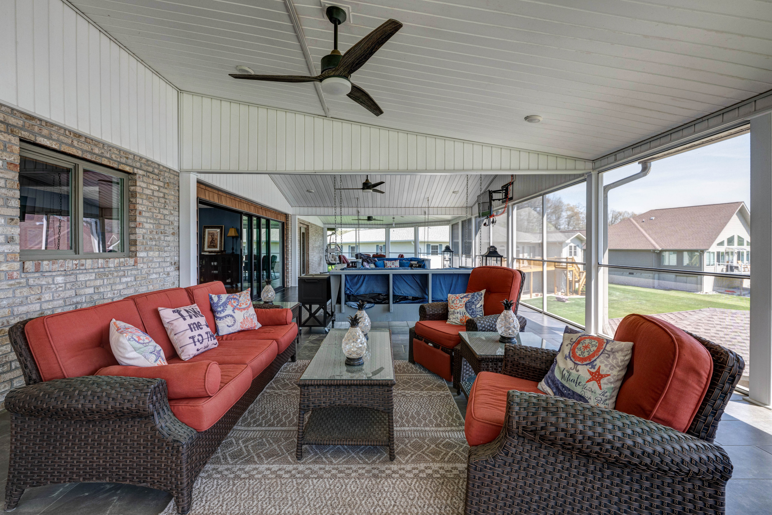 1246 ARROWHEAD DRIVE