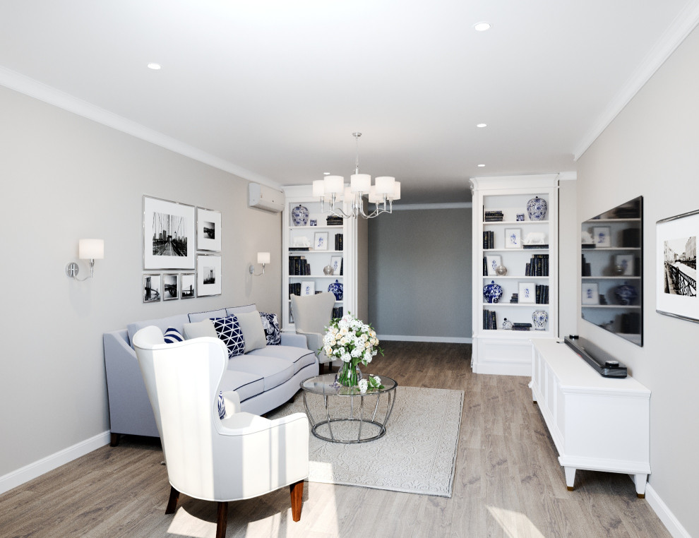 Жк "Дуси Ковальчук"