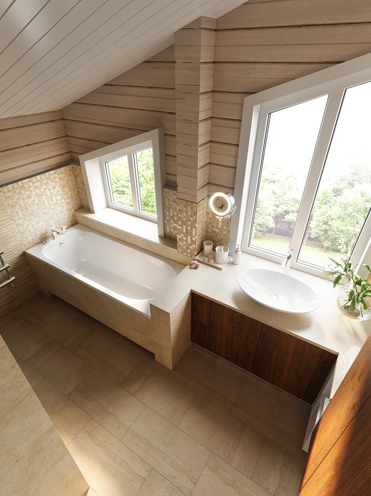 Гостевой дом