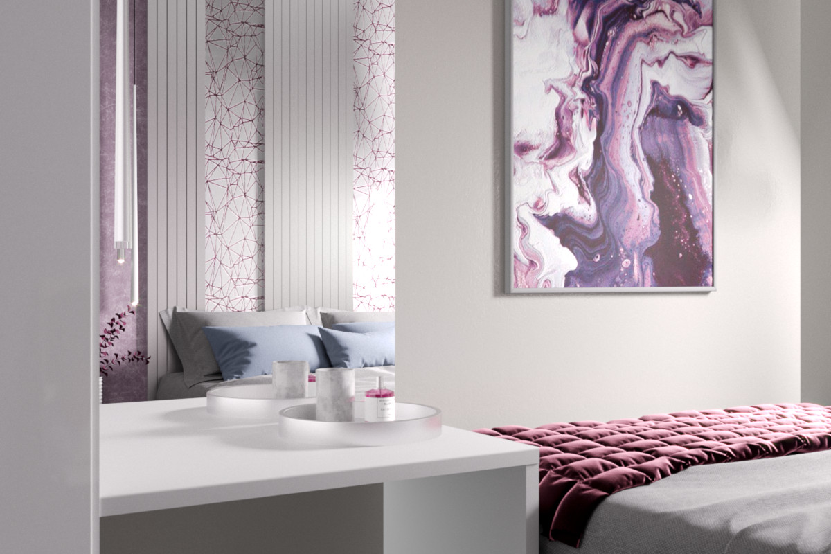 Карла Либкнехта