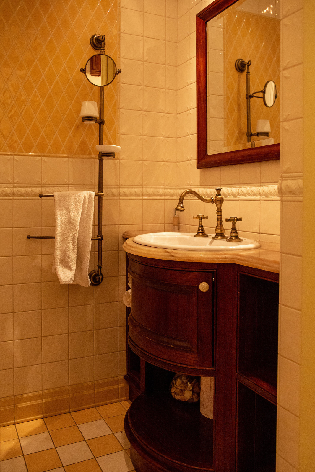 Варвара Краса