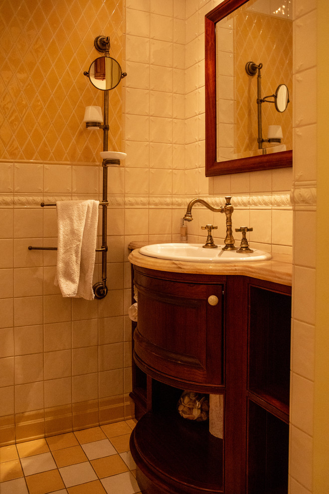 Варвара Краса