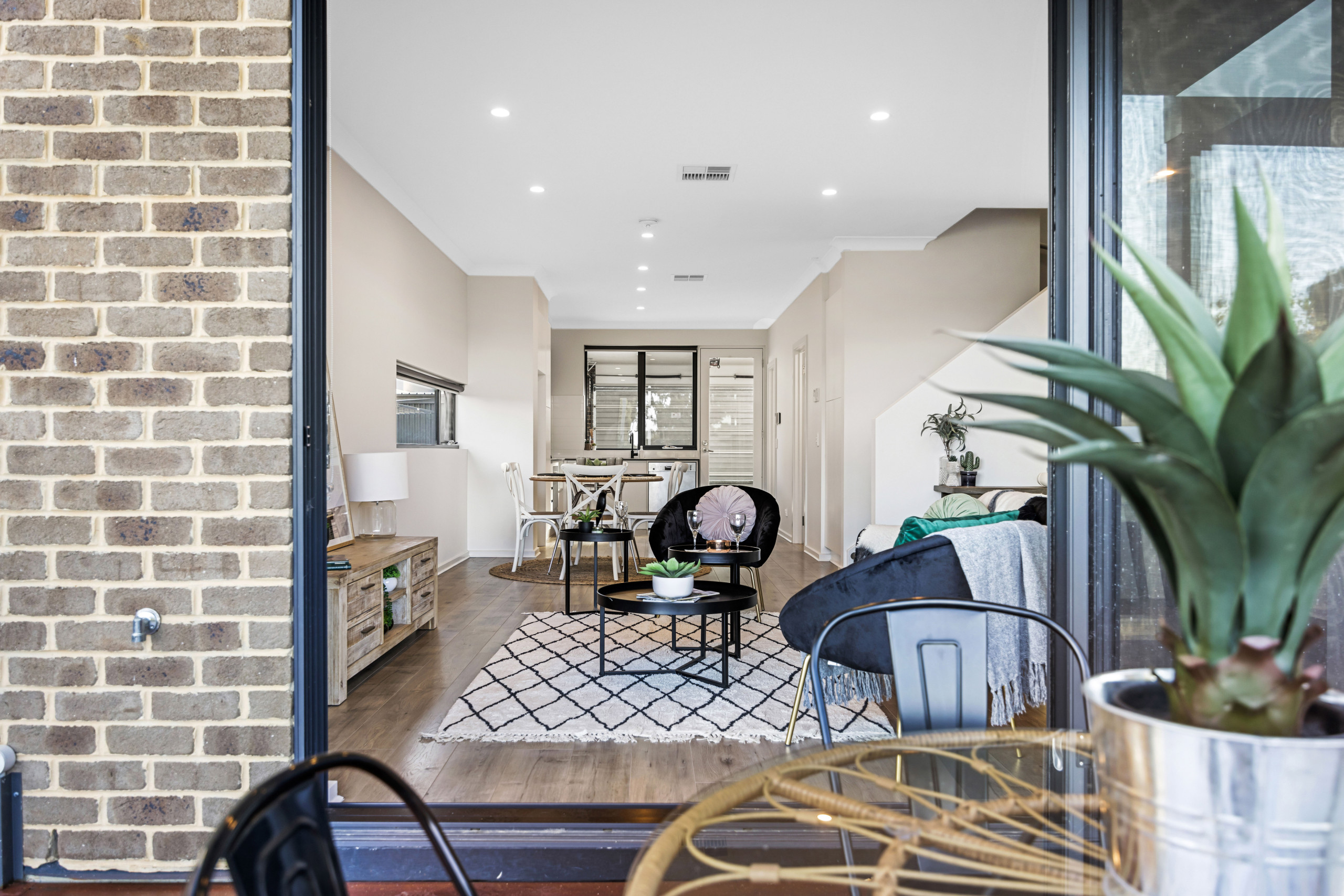 6/2 Freshwater Lane, Mount Barker SA