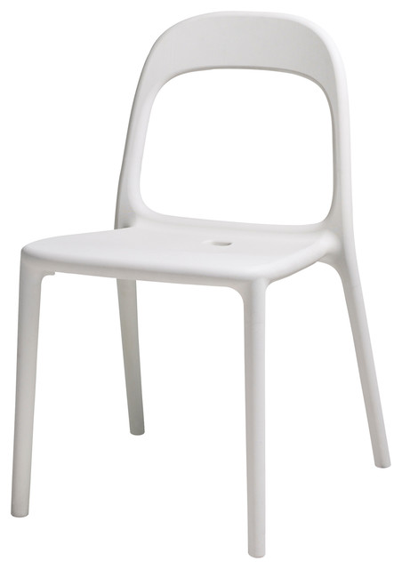 Ikea Urban Chair | IKEA