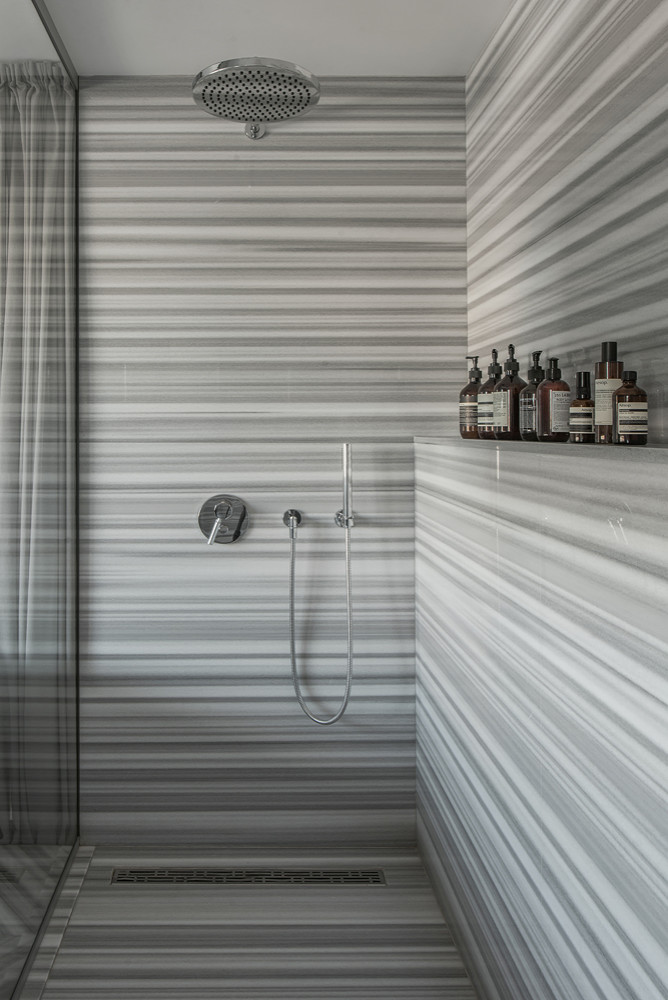 ПитерПарижНебеса