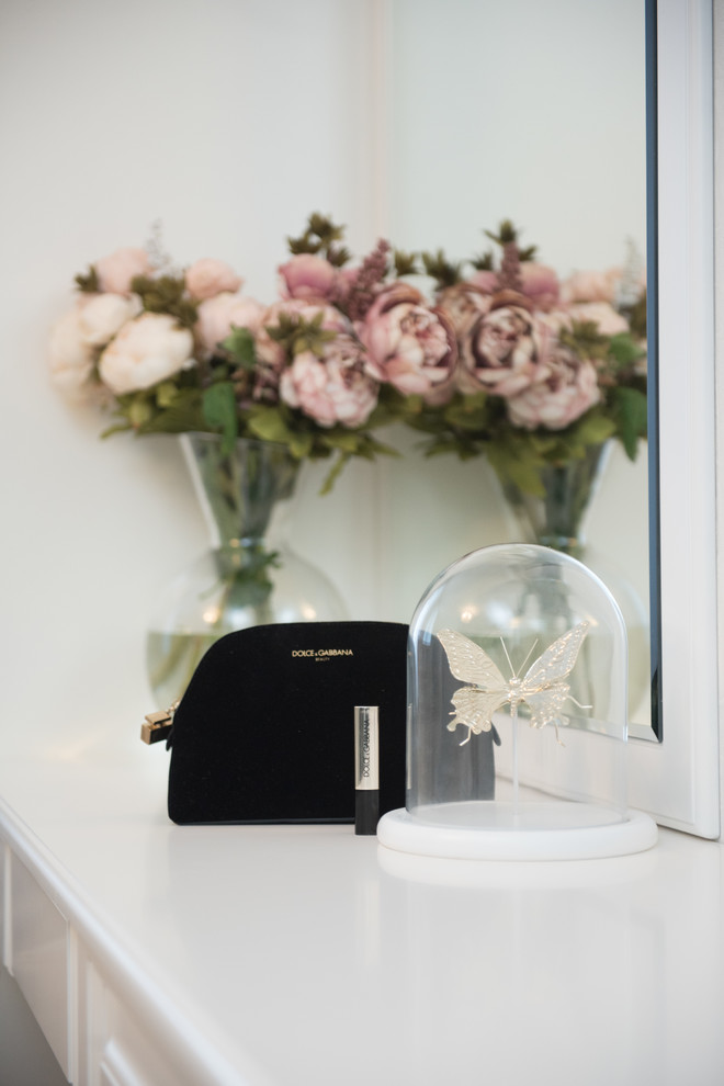 На высоте птичьего полёта