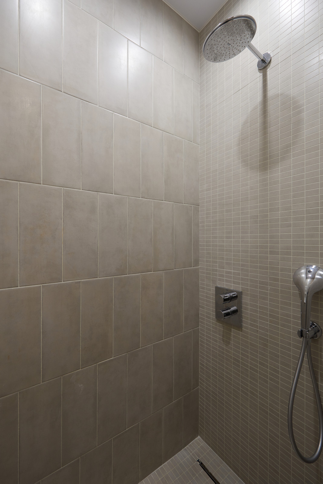 Донской Олимп