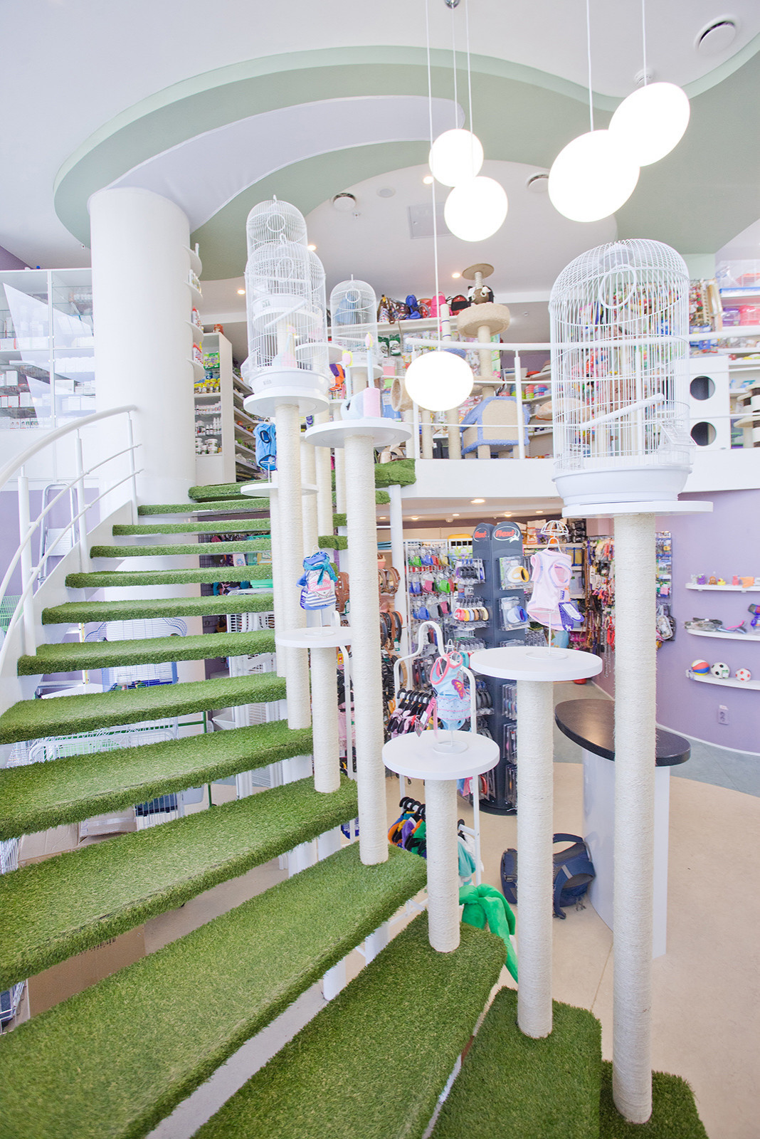 2018-07-05 12-02-35.JPG