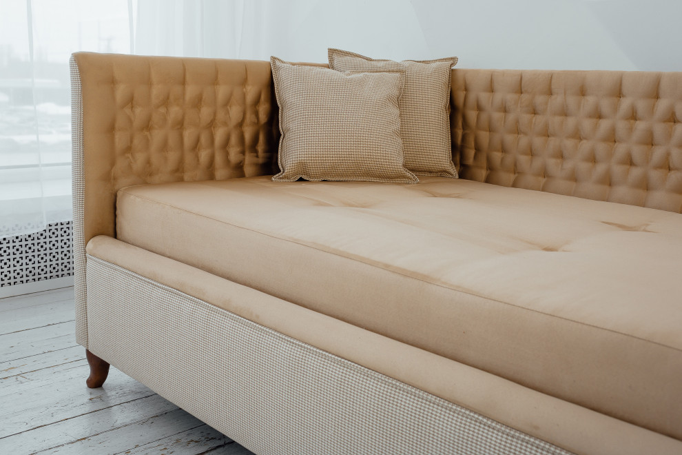 Новинки от MARKO KRAUS 2021 года