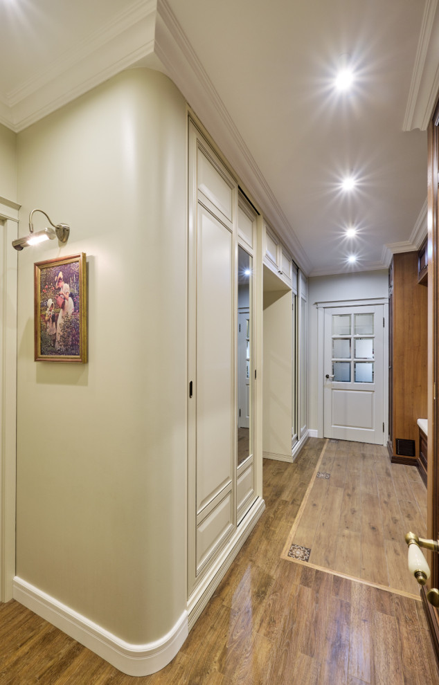 Квартира в Одинцово