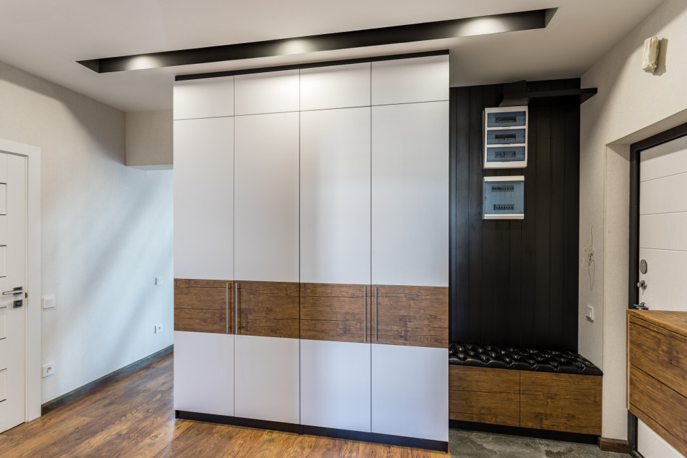 Фото готово