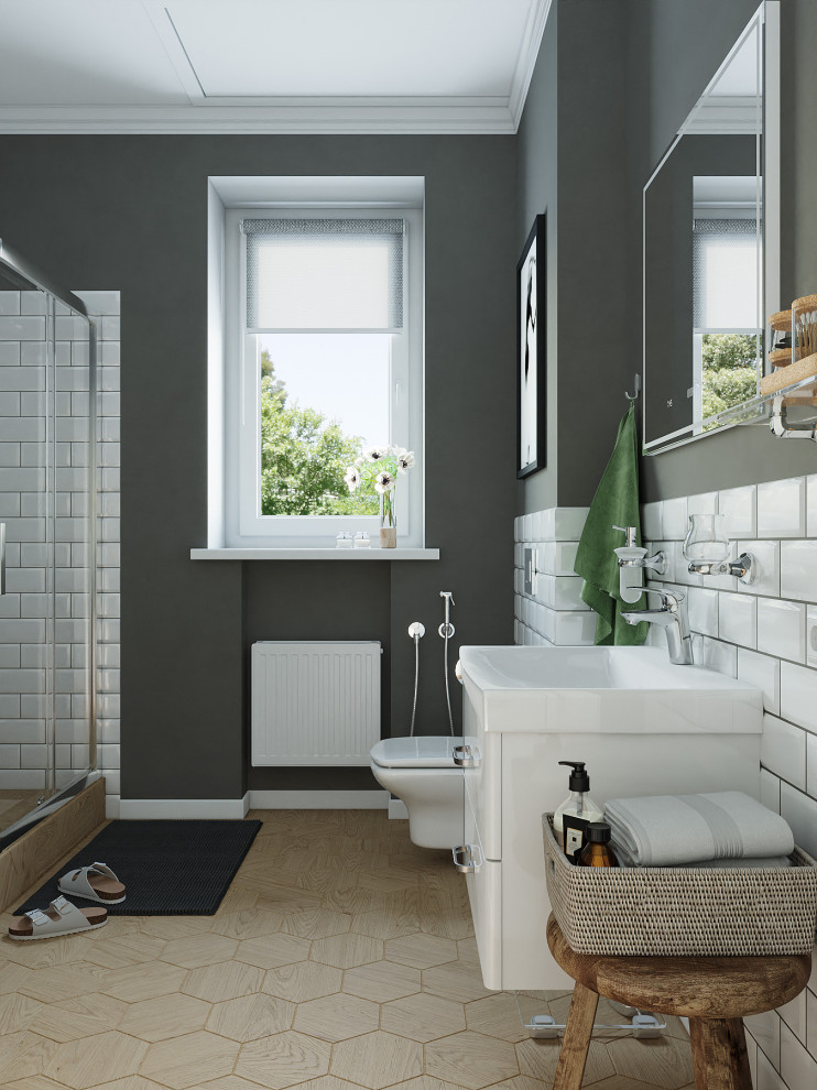 КП Казанская Усадьба