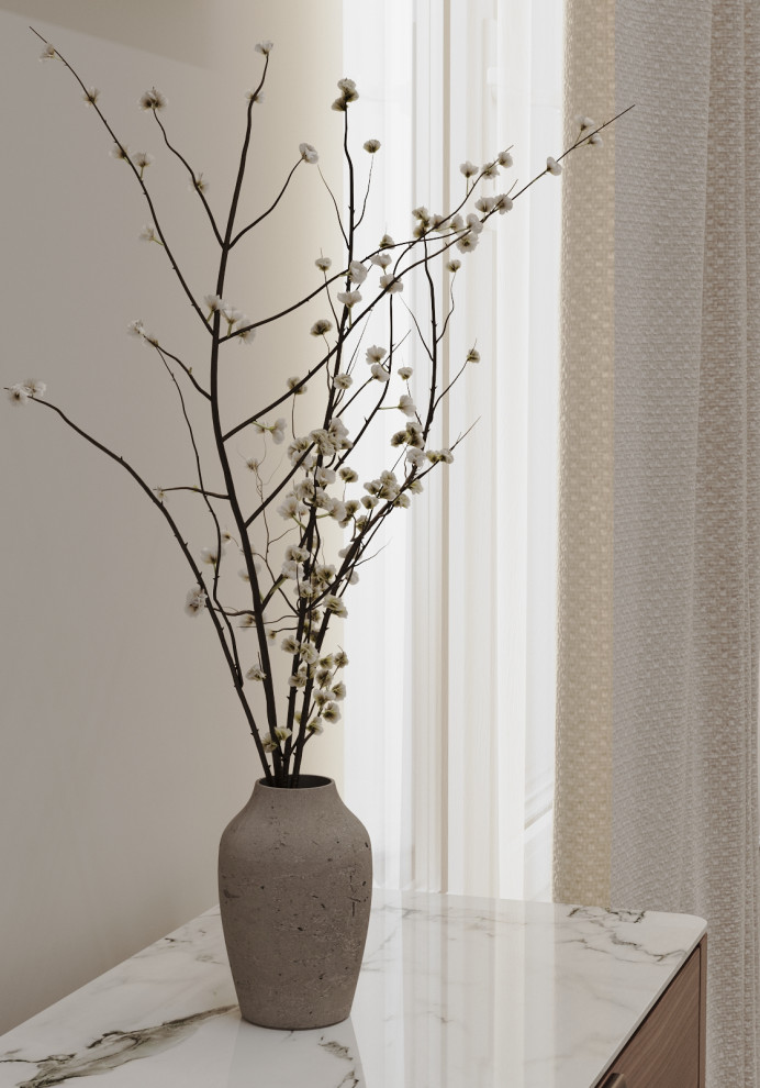 Семейное гнездо