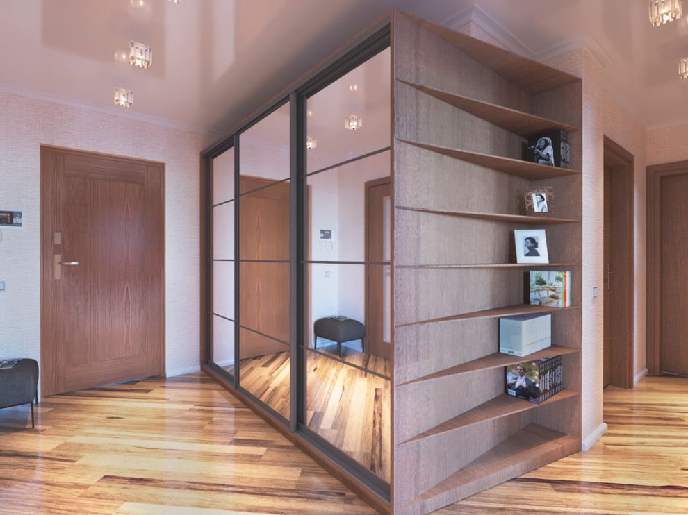 Квартира для молодого человека в г.Вологда