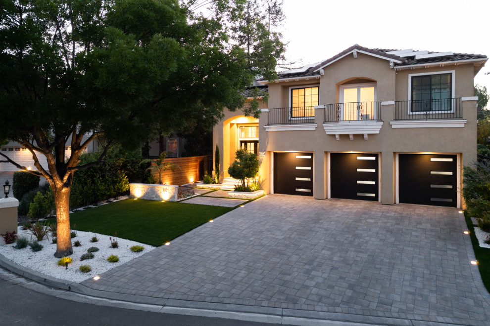 Silver Creek Modern Makeover