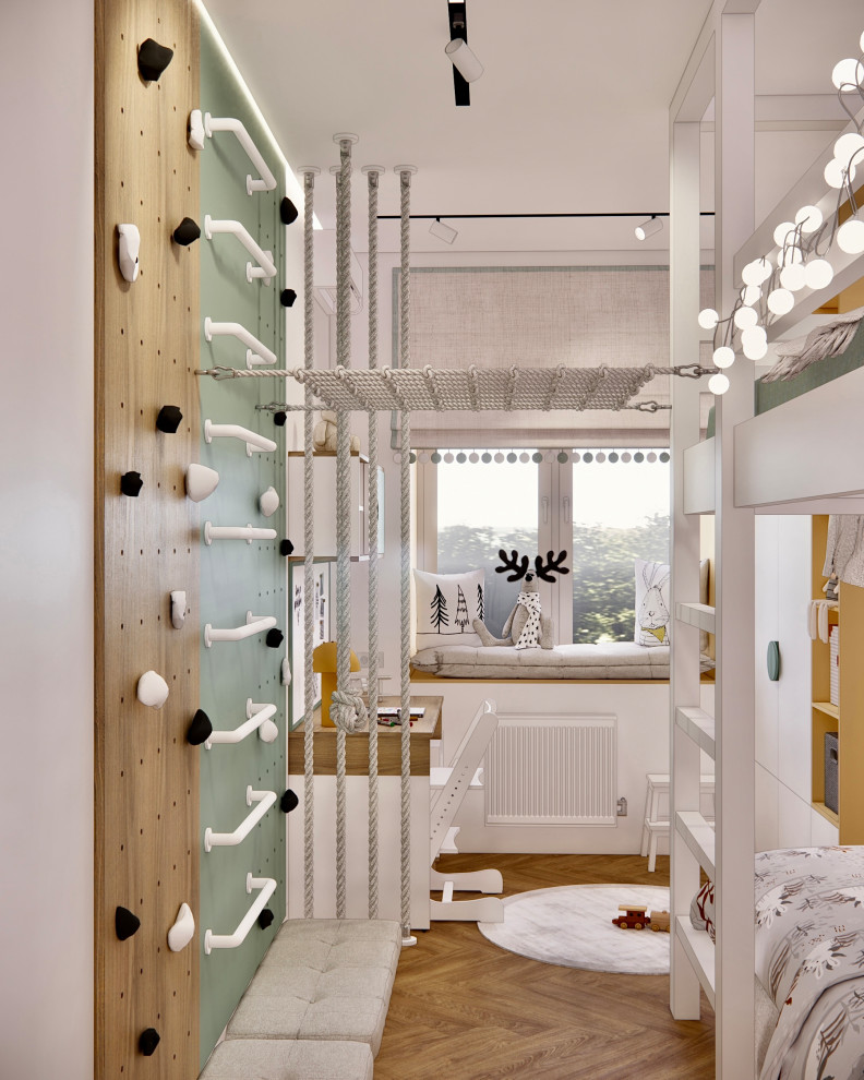 ЖК "Старгород". Омск