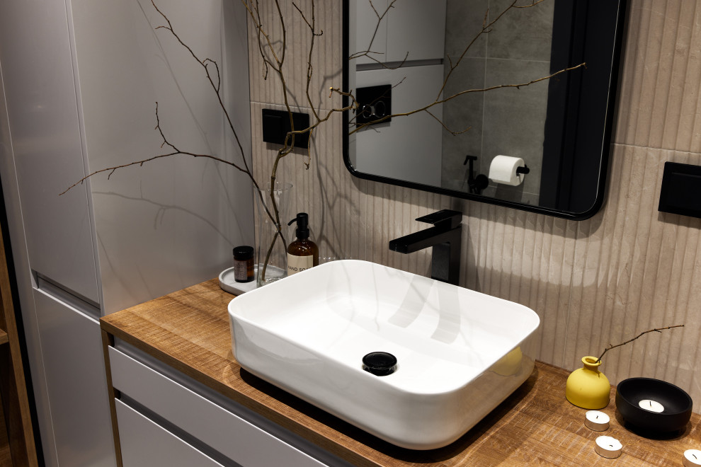 ELNDESIGN /apartment