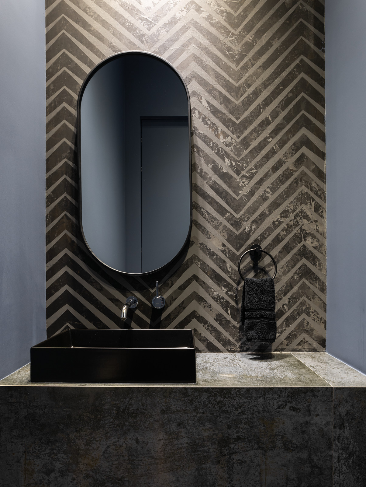 ШТАБ-КВАРТИРА "РЫЦАРЬ СВОБОДЫ"