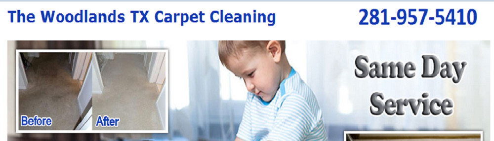 The Woodlands Carpet And Steam Cleaning Services Photo Of The Woodlands Carpet Service Tx United States