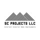 SC Projects, LLC