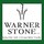 Warner Stone LLC