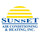 Sunset Air Conditioning and Heating
