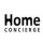 Home Concierge House Cleaning Cork