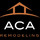 Aca Remodeling Inc