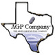The Above Ground Pool & Spa Company