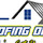 Roofing Designs