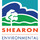 Shearon Environmental Design Company Inc