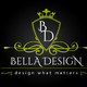 Bella Design