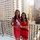 nicole_glazebrook