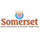 Somerset Pool Services & Power Washing