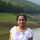 avani_patel62