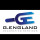 G England Decorating Services