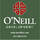 O'Neill Development