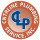 CNTRline Plumbing Service Inc