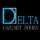 Delta Cabinet Doors Llc