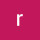 roberto_crippa