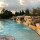 Stone Water Pools