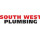 South West Plumbing of Federal Way