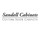 Sandell Cabinets Inc.